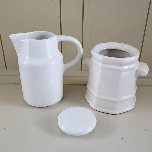 Misc. Lot of Various Kitchen Stuff - Picture 2 of 8